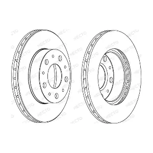 WN1194 NECTO