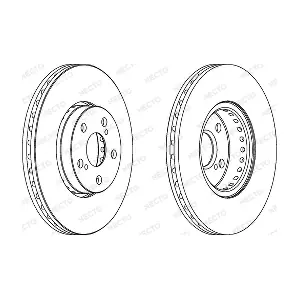 WN1503 NECTO