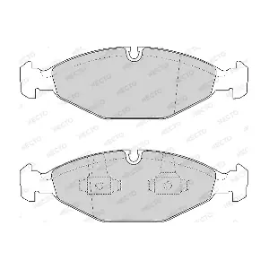 FD6934A NECTO