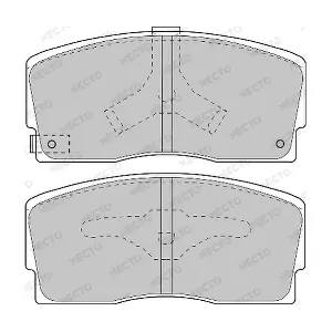 FD6667A NECTO
