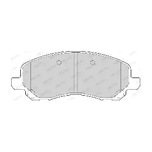 FD7066A NECTO