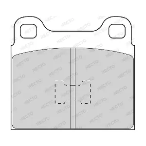 FD449A NECTO