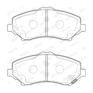 FD7358A NECTO