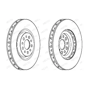 WN1202 NECTO
