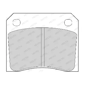 FD216A NECTO