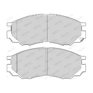FD6913A NECTO