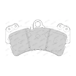 FD7069A NECTO