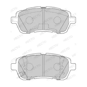 FD7563A NECTO