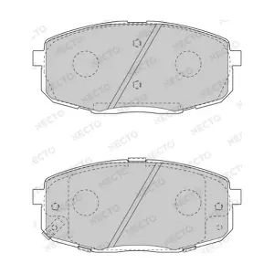 FD7570A NECTO