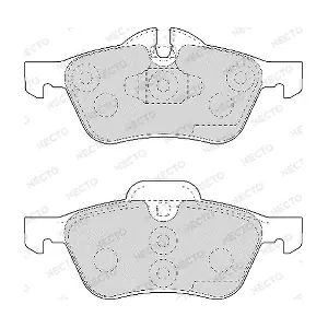 FD6959A NECTO