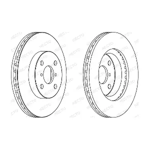 WN1531 NECTO