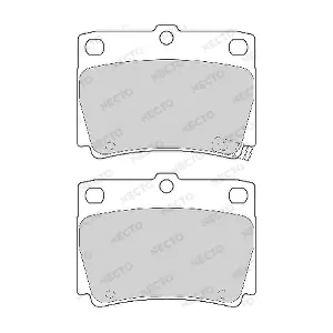 FD6993A NECTO