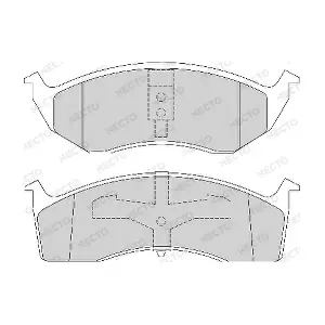 FD6713A NECTO