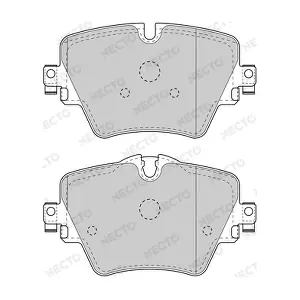FD7632A NECTO