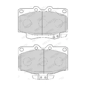 FD7017A NECTO