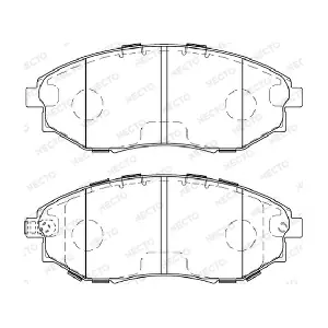 FD7478A NECTO