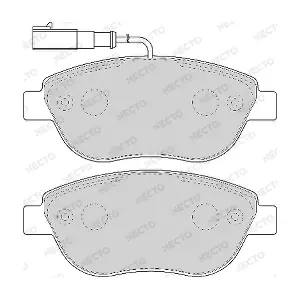 FD6917A NECTO