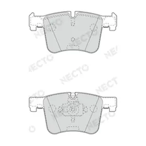 FD7536A NECTO