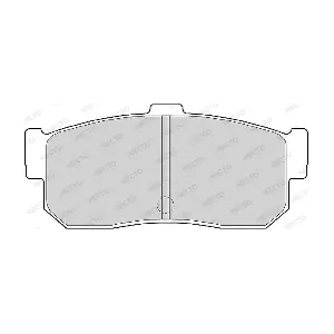 FD6936A NECTO