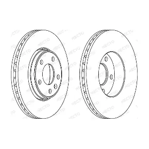 WN1225 NECTO