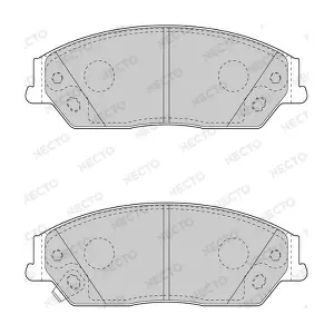 FD7591A NECTO