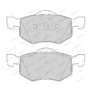 FD7036A NECTO