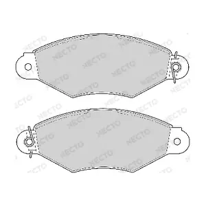FD6733A NECTO