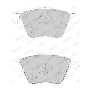 FD7137A NECTO
