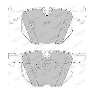 363700201237 MAGNETI MARELLI