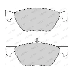 FD6771A NECTO