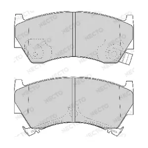 FD6780A NECTO