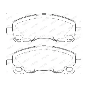 FD7487V NECTO