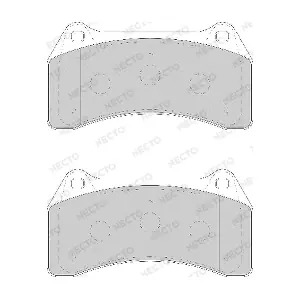 FD7142A NECTO