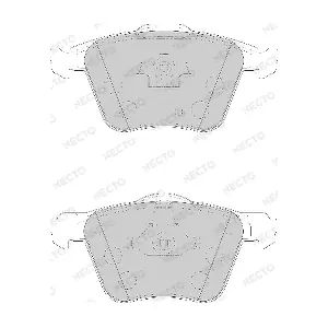 FD7116A NECTO