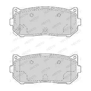 FD7035A NECTO