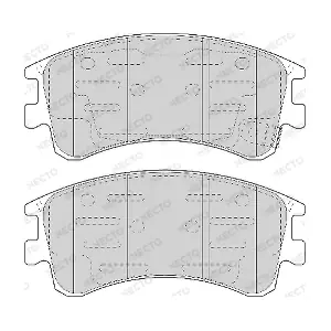 FD7067A NECTO