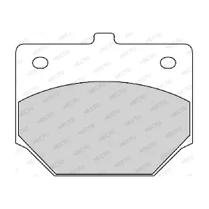 FD879A NECTO