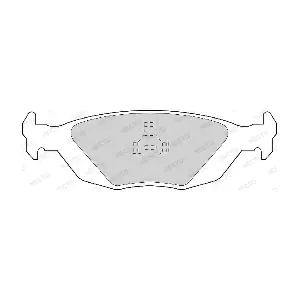 FD6285A NECTO