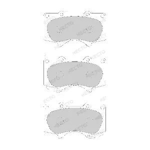FD7123A NECTO
