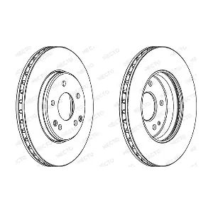WN1153 NECTO