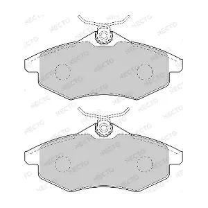 FD7027A NECTO