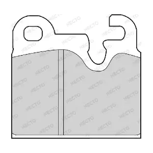 FD4152A NECTO