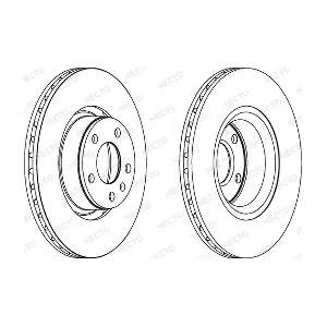 WN1302 NECTO