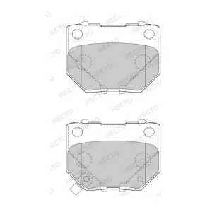 FD7520A NECTO