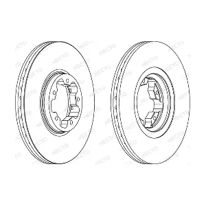 WN1140 NECTO