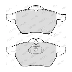 FD7025A NECTO