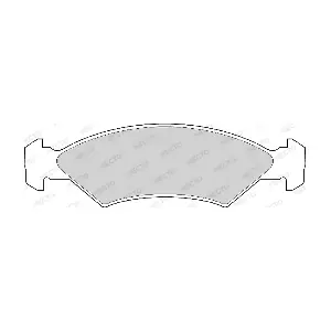 FD403A NECTO
