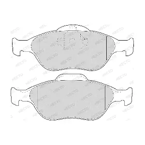FD6909A NECTO