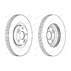 WN1158 NECTO