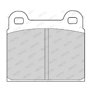FD4177A NECTO